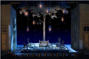 stage_design_by_Thomas_Umfrid_for_act_four_of_Nozze.jpg