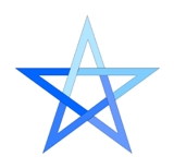 star_1.jpg