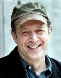 steve_reich.jpg