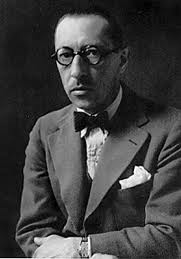 stravinsky.jpg