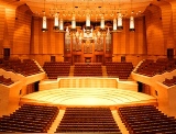 suntory_hall_1.jpg