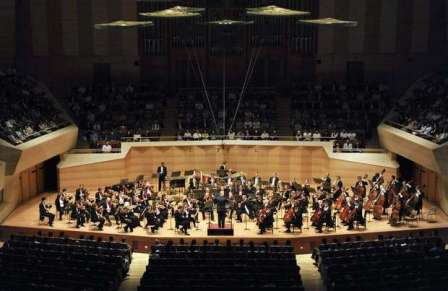 suntory_hall_2009.jpg
