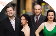 sweetsounds_banner390x195.jpg