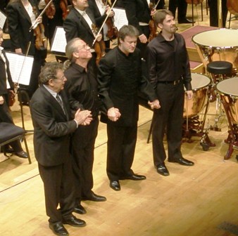 taking_a_bow_after_Glass_Concerto_93011.jpg