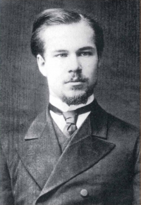 taneyev.jpg