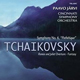 tchaikovsky-6_80x80.jpg