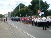 the_parade_groups_1.JPG