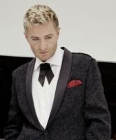 thibaudet1cropped_medium.jpg