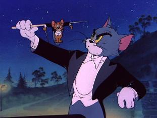 tom_and_jerry.jpg