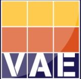 vae_01_2.jpg