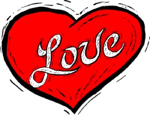 valentine_heart.jpg
