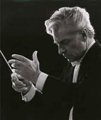 von_karajan_photo.jpg