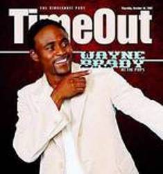 wayne_brady_timeout.jpg