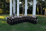 wcc_Westminster_Choir_12-13_5x7_0.jpg