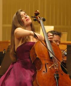 weilerstein_image.jpg