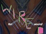 wired_for_sopund_poster.jpg