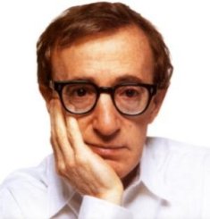 woody_allen_1.jpg