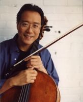 yo_yo_ma.jpg